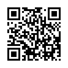 QR Code for 12iUcHPcV3ahuJuJb4u2ogcW7RiGMaxvLD