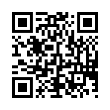 QR Code for 12iUdDM2yTsTkgyRWapBdWoSobPkKccvL2