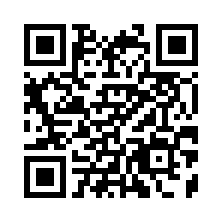 QR Code for 12iUfwdx5ApCajhT7bDFE9ETudCDgRMu1d