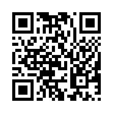 QR Code for 12iUhux3RJJEjYSK4SW5ML79NPLDof8X1N