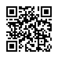 QR Code for 12iUk5UCP9AzgB888CFVgFXk74PVaYUHb2