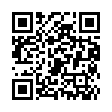QR Code for 12iUvCtRyrTuhvtP2edLtrJWTnFunfhb9W