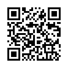 QR Code for 12iUyfCsKpZfhPXsVPss96427ExEXEWMcL