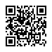QR Code for 12iV2L2kdJavQceT7eDwxiJZGbygafcdAs