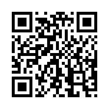 QR Code for 12iV5EqtLfWiPch82W5WHP415UjkbKog4S