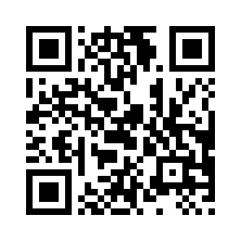 QR Code for 12iV5KoGUPoiNcZsJkCDhNBffMsDRTmptk