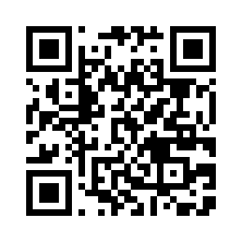 QR Code for 12iV6a7xVfyrfDFQMXN8hZ6nfDN2v17P79