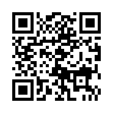 QR Code for 12iV9uFWs9PcKcodDjPLjMUedSgntxQMdw