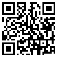QR Code for 12iVBcjWmyAdubssXAFPGEezm3G8MxxFzf