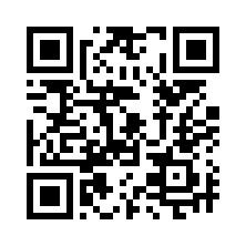 QR Code for 12iVC4AMNiwKJGpoKn5ssAguuWdPdDz7eK