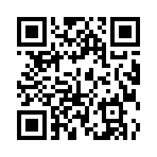 QR Code for 12iVG3SLps19sX6YfP5FzPzuVbh6Zf3yBL