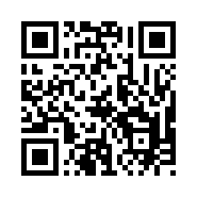 QR Code for 12iVMvdUm8yvMj4QT7ktN3tPC2QJrDo5ei