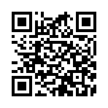 QR Code for 12iVRJJ1gLL5MbqV1pUGwecd5D2EmrF4AV
