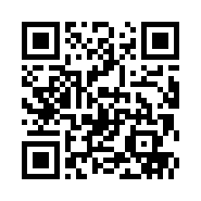 QR Code for 12iVSj7vqeLmYWPMW8XgL23XGsJ23ejCod
