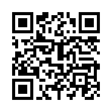 QR Code for 12iVTNDT3XfxCdPYXB1t8NiucbF9DFkTkg