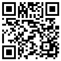 QR Code for 12iVVKoSiw3X4a5g9cnVGSNe3bUWsjXBY7