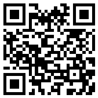 QR Code for 12iVZugAWcWHsD5qcL3EazDBbNjoHaCcA7
