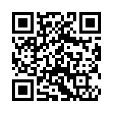 QR Code for 12iVaBVPZrPLfruz2UvbtNf1kUsfvRsWt3