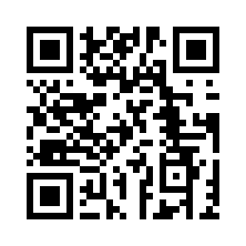 QR Code for 12iVaWCfCyWmDfukqWwBmHfyUnTyvs3j8i