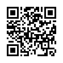 QR Code for 12iVbVzzCMhPfRkoFUhDufMW25ZwifmaQi
