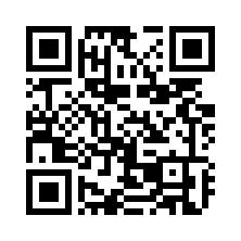 QR Code for 12iVcUpPpJ8SHXGkgrzGjLeFKBdHss4Ucb