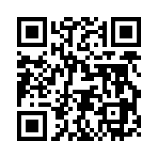 QR Code for 12iVecubABWF7PXcE3Qfqgo5do9yvrJ6mF
