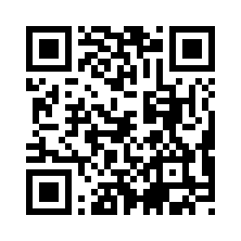 QR Code for 12iVeqcEkHzo7sjis5auMx7uc2tQq6uCWx