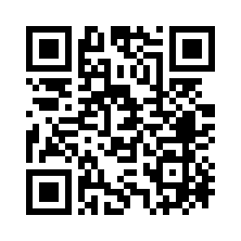 QR Code for 12iVevZnCPU93cfHbcNwufZf4vxAHHs7mt