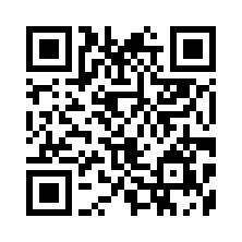 QR Code for 12iVf2mDqCMFT8Dbn835cYfVyfvJ3RcXgV