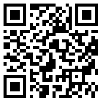 QR Code for 12iVfBnRbNaTdP6hXeTyA61ksNTECHi2br