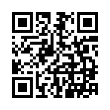 QR Code for 12iViC4V7UGVyvXCZ2crLG2u4Sd4P6vBGQ
