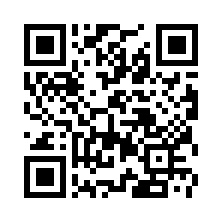 QR Code for 12iVmBAqcpyGChHWzooY3s4LCmVjpdMfRb