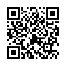 QR Code for 12iVp8Fznarmz2eobnTN2QBbYz9ct2d797
