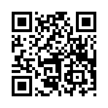 QR Code for 12iVvJSawQLNzRTcttJMwDcJGUBskm4FbP