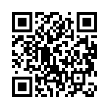 QR Code for 12iW2ZjkTBBbYwEP7mDsPy3bUXXgch3JRb