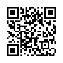 QR Code for 12iWATzmQRB3WNVccD8Jr3C4PMj11N5eHA