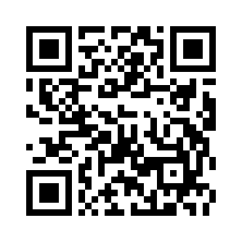 QR Code for 12iWAY91tksZHPhkSUZGh5MBDYfLeW2f7m