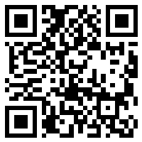 QR Code for 12iWCNLGUNYPwHcFkjZCwp98AacQefbkpm