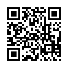 QR Code for 12iWCbDKHhowvbxzjKdFMAHT4kVS66XUoA