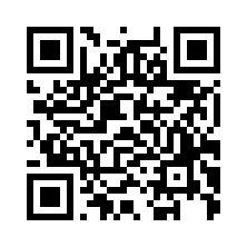 QR Code for 12iWDWTd9JSFaDYR2KSBfSU8UPGFWLmwLE
