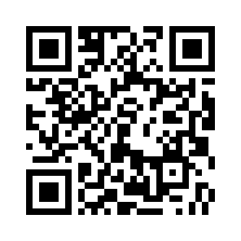 QR Code for 12iWDzTcrSiXNuCDHTpLTHchbhdy5MpfHj