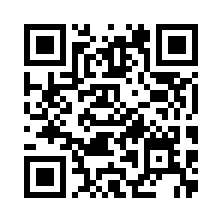 QR Code for 12iWEyxFihJLZKCFrHeR9gYoP77VuzBm4e