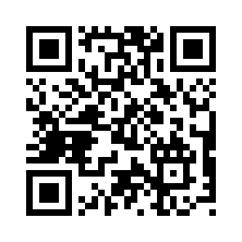 QR Code for 12iWGCcqpDv9QDaZvbPpAyWoGUtiVZBHme