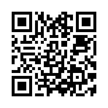 QR Code for 12iWHEvnu1ejdsHjd5L8Zdik5Gys5bvsfM