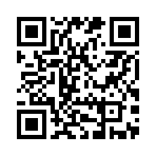 QR Code for 12iWHUx6be2NLCSVR7Do8HbxF27Vsc3rxM