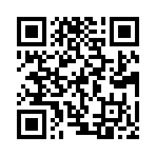 QR Code for 12iWNBFLVj3TNMe8Tj9evuUPVa7uSAbRxH