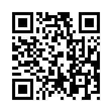 QR Code for 12iWNKjqbcJfxEWcSrnErDgeSsghmiFcXy