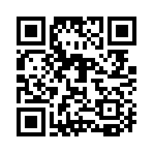QR Code for 12iWS1dfDhiL1MLj4YnrG5igR4UsNLCgmU