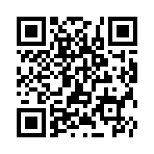 QR Code for 12iWTFFParZqWV3dFz6LkhPLgzv7uspinQ