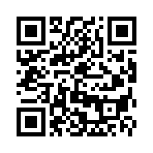 QR Code for 12iWUtmnbVgcZ9UMavyWyoDjAo5zPLrmPr